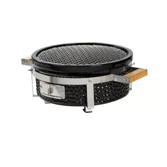 Grilldepot Hibachi Style Grill