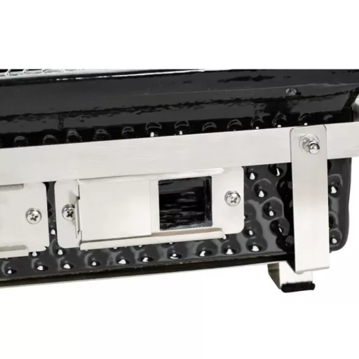 Grilldepot Hibachi Style Grill