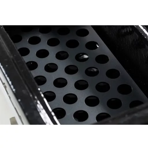 Grilldepot Hibachi Style Grill