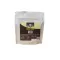 Grilldepot Chili Lime Rub 100g