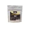 Grilldepot Vanilla Cinnamon Rub 100g