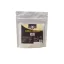 Grilldepot Vanilla Cinnamon Rub 100g