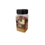 Grilldepot Vanilla Cinnamon Rub 200g