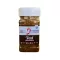 JD's Wild Spice Blend 200g