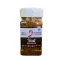 JD's Wild Spice Blend 200g