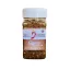 JD's Gyros Spice Mix 200g