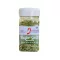 JD's Bavarian Grill Spice Mix 200g