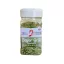 JD's Bavarian Grill Spice Mix 200g