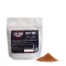 JD's Beef RUB spice blend 100g