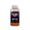 JD's Beef RUB spice blend 300g