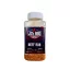 JD's Beef RUB spice blend 300g