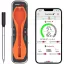 ThermoPro TP960 Wireless Core Thermometer