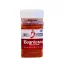 JD's Bogrács Spice Mix 200g
