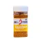 JD's Exotic Spice Blend 200g