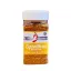 JD's Exotic Spice Blend 200g