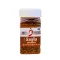 JD's Sofia Spice Blend 200g