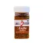 JD's Sofia Spice Blend 200g
