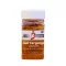 JD's Roasted Potato Seasoning Mix 200g