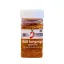 JD's Roasted Potato Seasoning Mix 200g