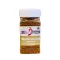 JD's Mint Lamb Spice Blend 200g