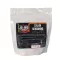 JD's CAJUN RUB spice blend 100g