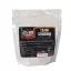 JD's CAJUN RUB spice blend 100g