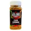 JD's CAJUN RUB spice blend 300g