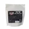 JD's SPG Fine RUB spice blend 100g