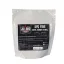 JD's SPG Fine RUB spice blend 100g