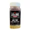 JD's SPG Fine RUB spice blend 300g
