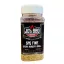 JD's SPG Fine RUB spice blend 300g