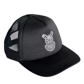 Grilldepot Trucker Cap