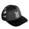 Grilldepot Trucker Cap