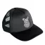 Grilldepot Trucker Cap