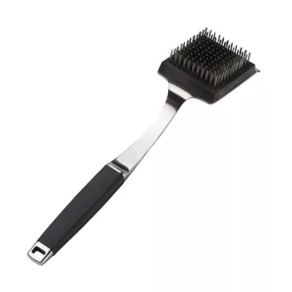 Landmann PURE Premium grill brush