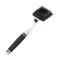 Landmann PURE Premium grill brush