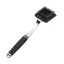 Landmann PURE Premium grill brush