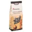 Landmann Prémium Grillbrikett 7 kg