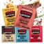 SunCity Gourmet Pack