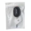 Grilldepot Smart wireless grill-mountable thermometer probe