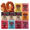 SunCity Premium Pack