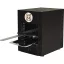 E-Beefbox Black Steak Oven Electric Grill 850°C 1.8kW