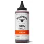 Kinders Original BBQ Sauce (355ml/439g)