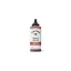 Kinders Hickory Brown Sugar BBQ Sauce (355ml/448g)