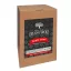 Organic Smoke Applewood Smoking Logs - Large Pack (9L/3.3kg)