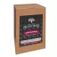 Organic Smoke Cherry Wood Stumps - Large Pack (9L/3.3kg)