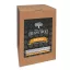 Organic Smoke Whiskey smoking stumps - large pack (9L/3.3kg)