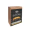 Organic Smoke Whiskey Smoking Chips 3L