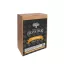 Organic Smoke Whiskey Smoking Chips 3L