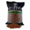 Organic Smoke Whiskey pellets 10kg
